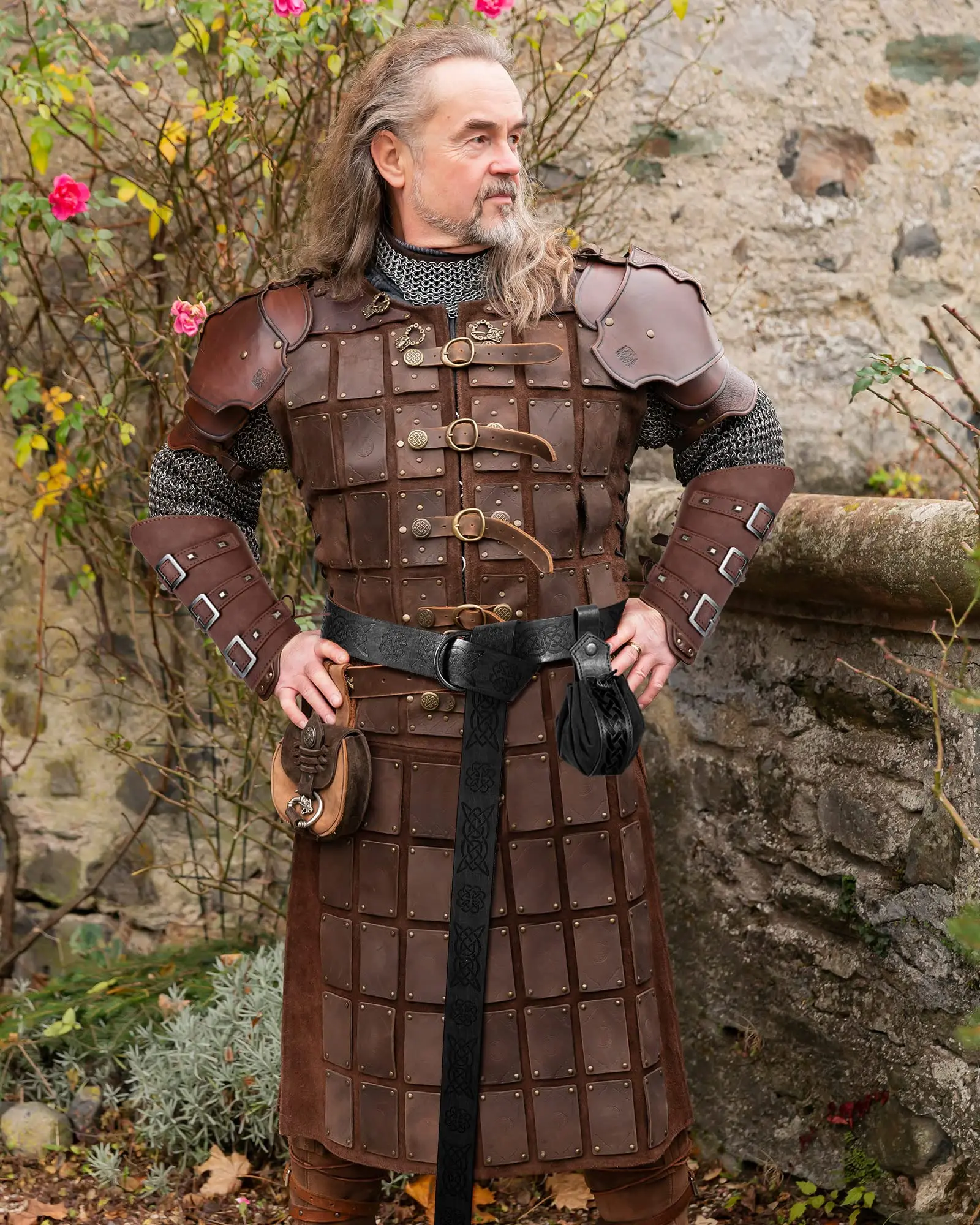 kf-Sad26cdb214f34b35a3d6346545d44084q