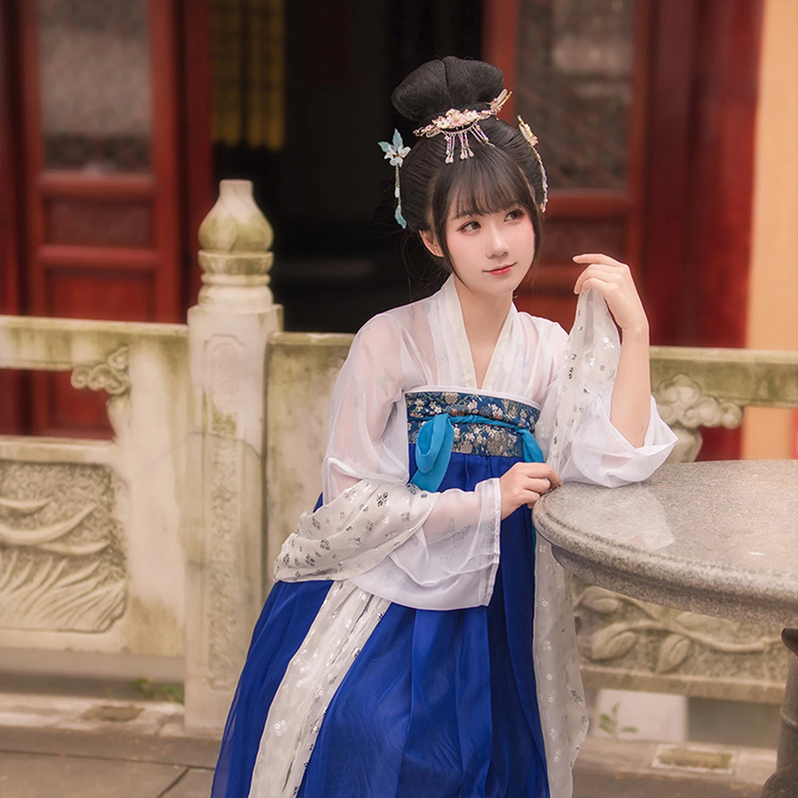 kf-Sad4ef1300e8a48d8bf81d668afbf7034Q