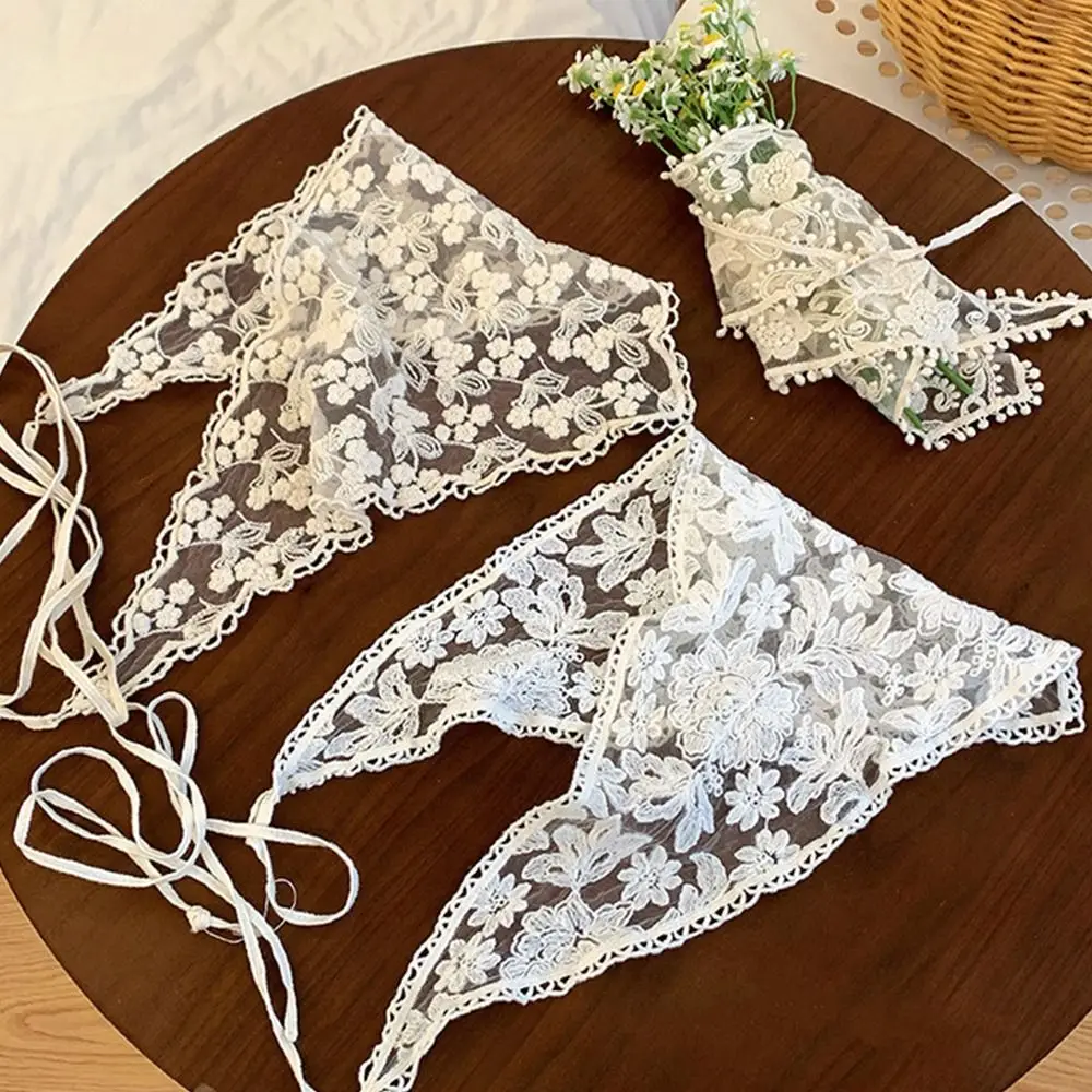 kf-Sad5e312a54ba4862920a2bfff5c1f77cL