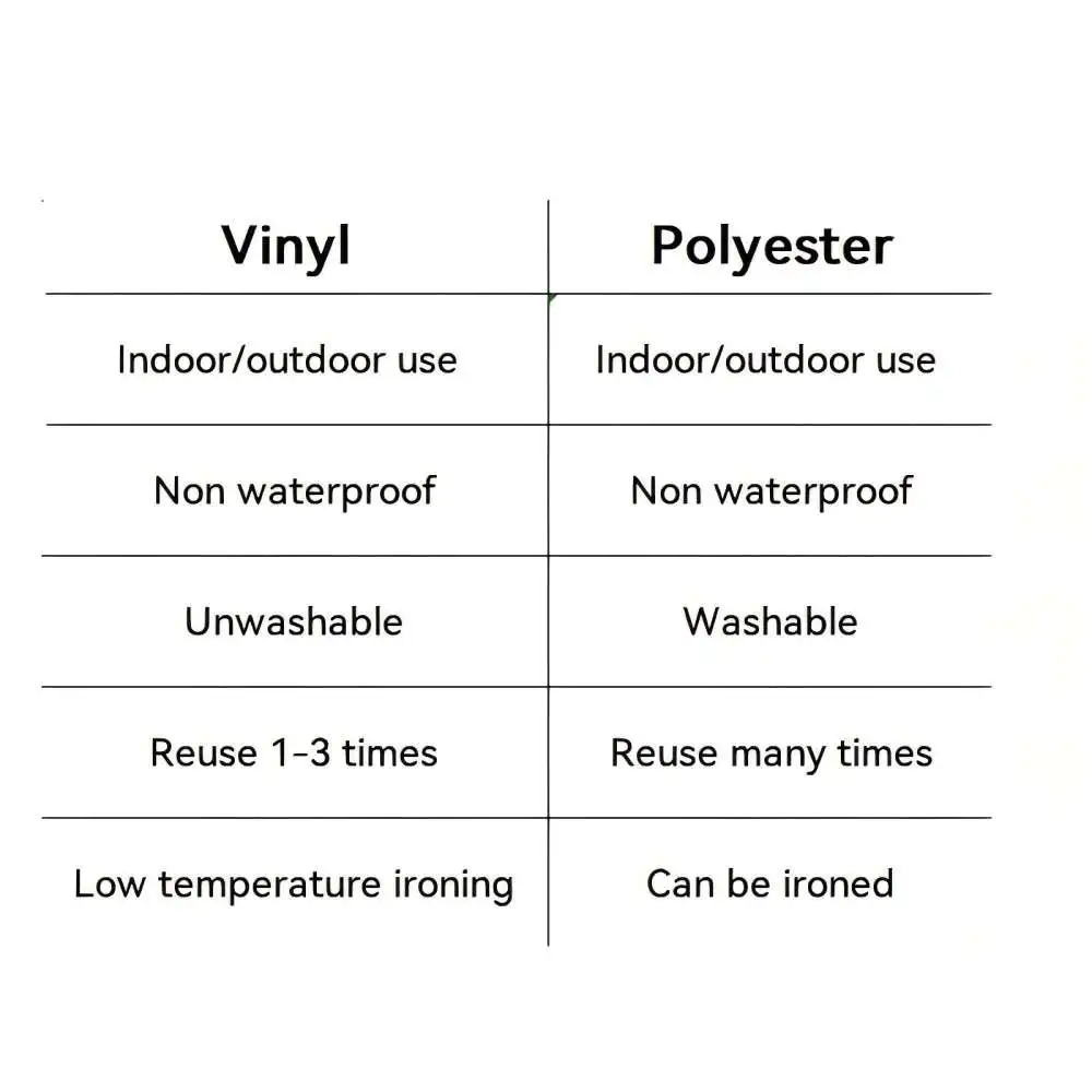 kf-Sad60d658ae8d4e6295b0b114ea7c9ad40