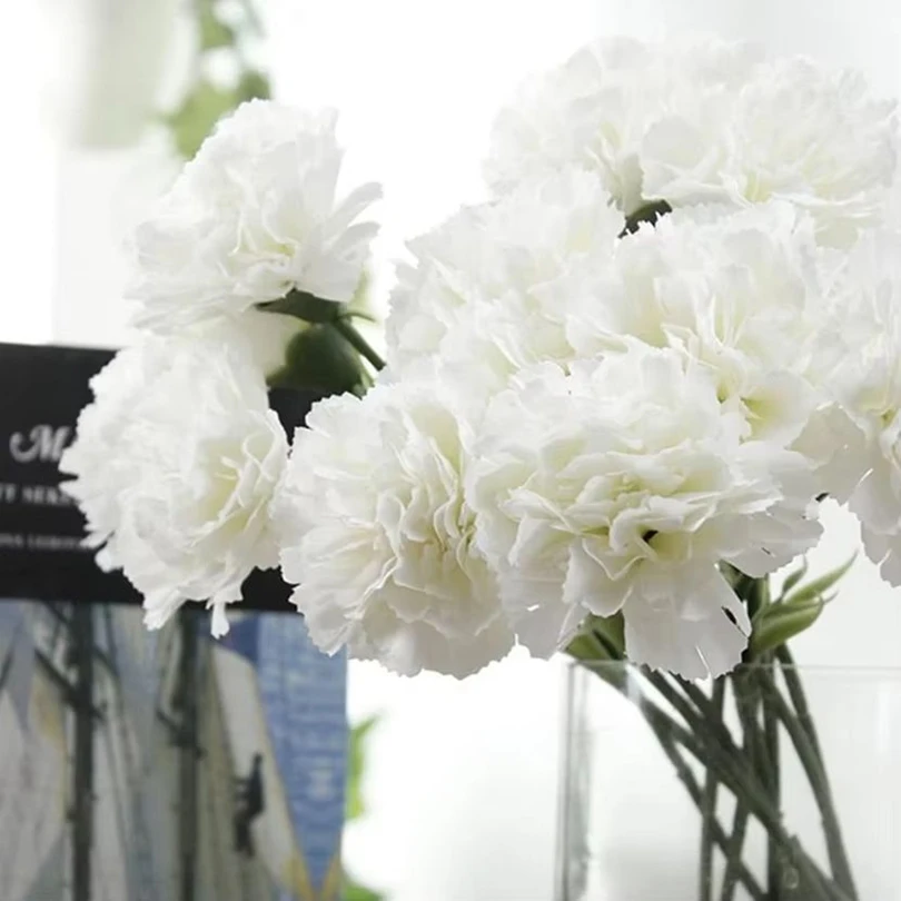 kf-Sad65f90f760445368a588a7597596465b