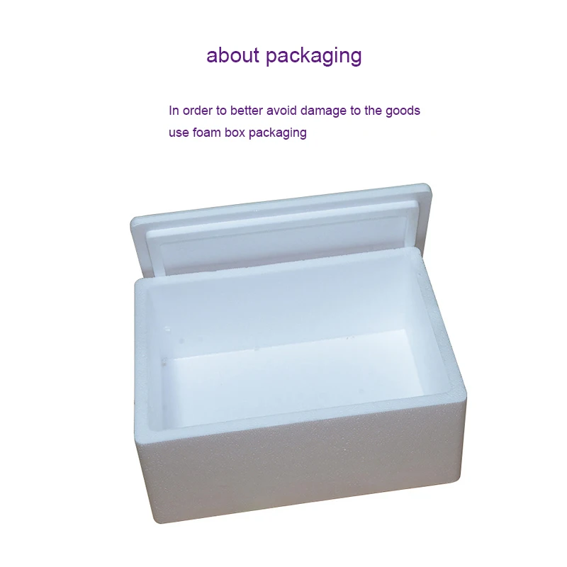 kf-Sad6c03b059de4a54b9cd237634fbc072R