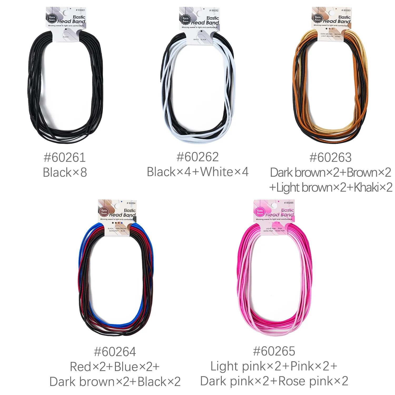 kf-Sad6fd58839a5424b86f0eb5edc18dbb6Y