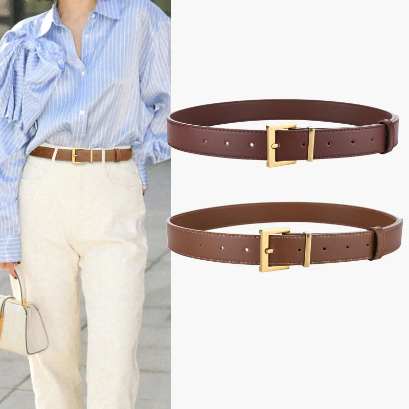 kf-Sad72acfdd0cd47068fef3ea13c3a51ebL