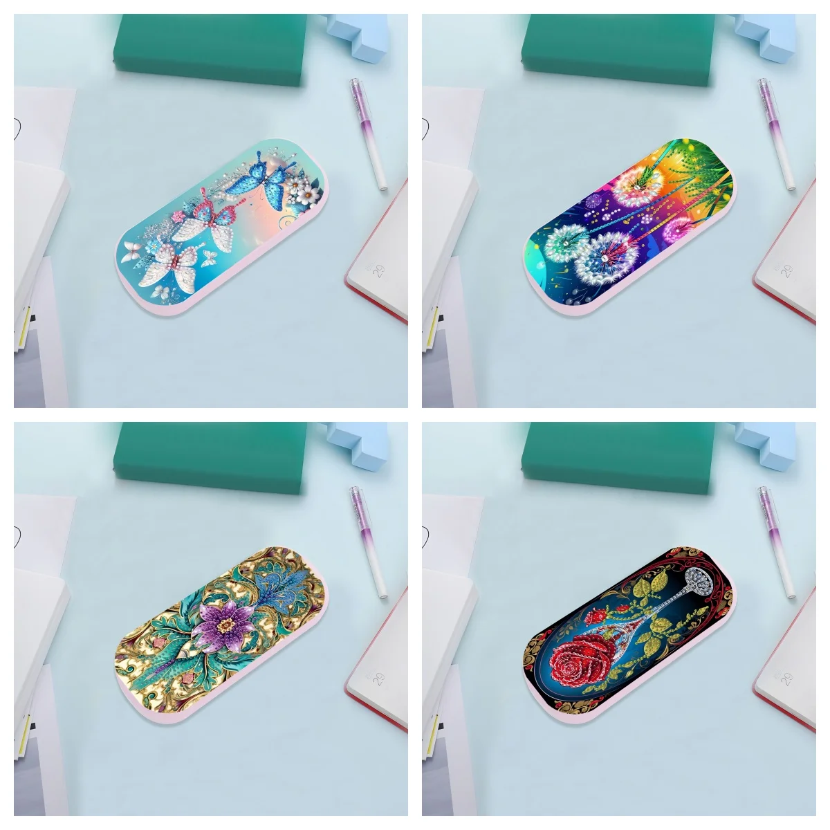 kf-Sad75acab636c4ff2881bb878c90deb20C