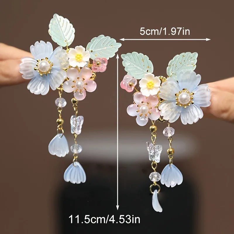 kf-Sad7d5a1479b54373917a85c6c13b5fa4r