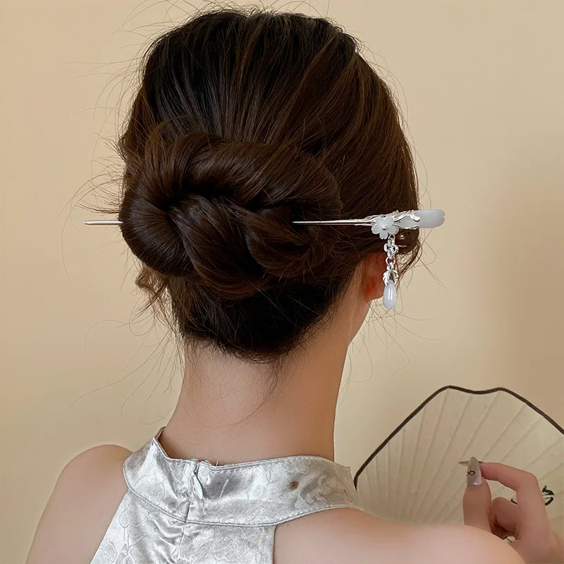 kf-Sad944b77767a4c10a9c81dfa55bb899e9