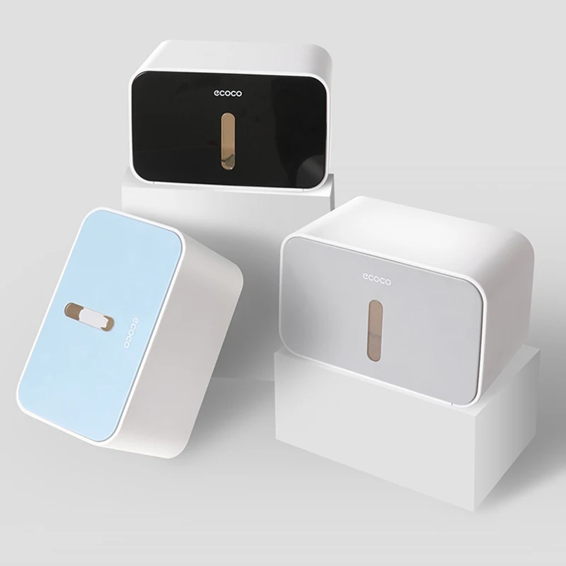 kf-Sad97487a6bb74d06bc2f8795247b3991f