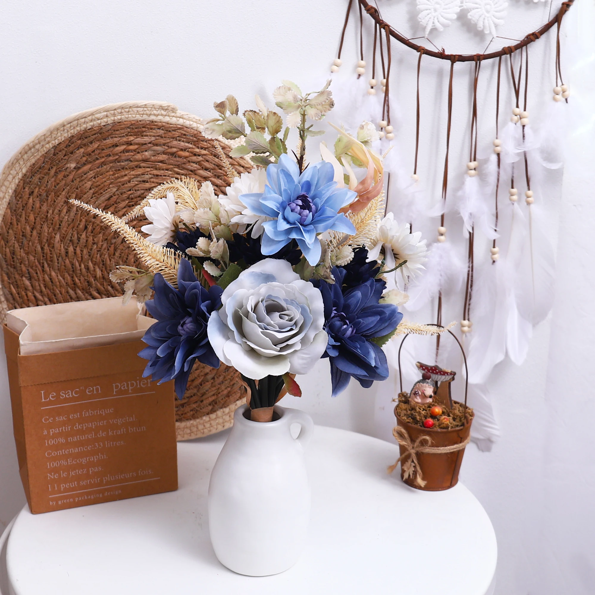 kf-Sad9a4b9e5aa84ad18093deb636eb8e62L