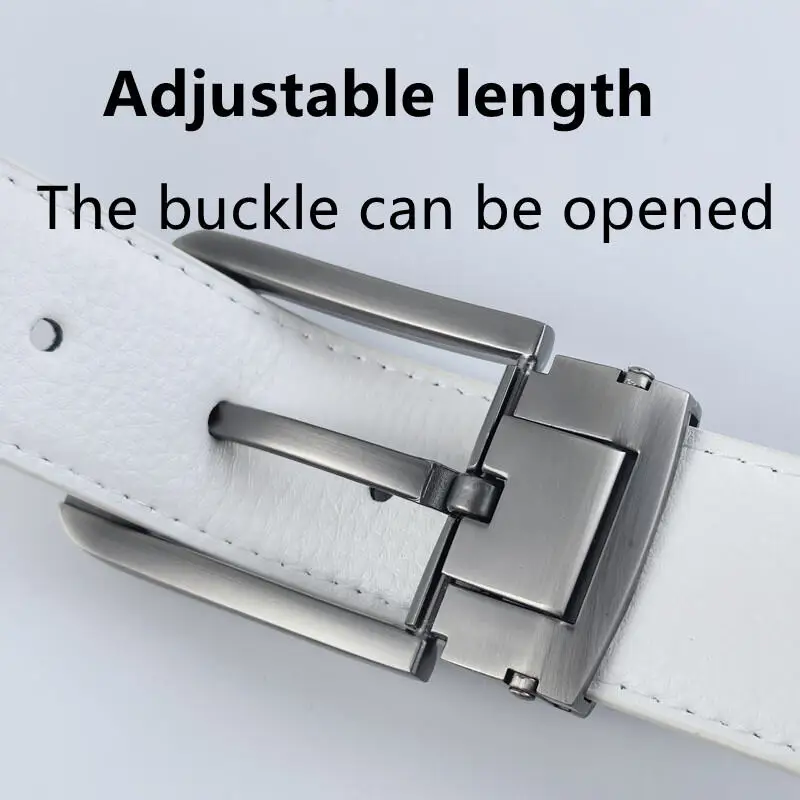 kf-Sad9e4db42e64472e8e34fcd8d760ce8cP