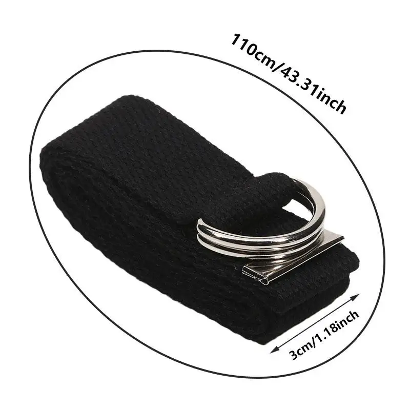 kf-Sadc94f8721584afc8230f1200aaa9d27h