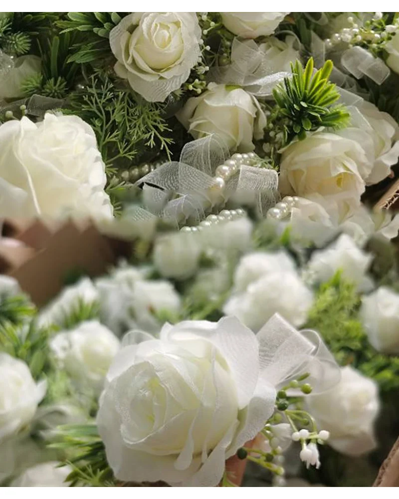 kf-Sadcebf83775544a39edcbe7060617310c