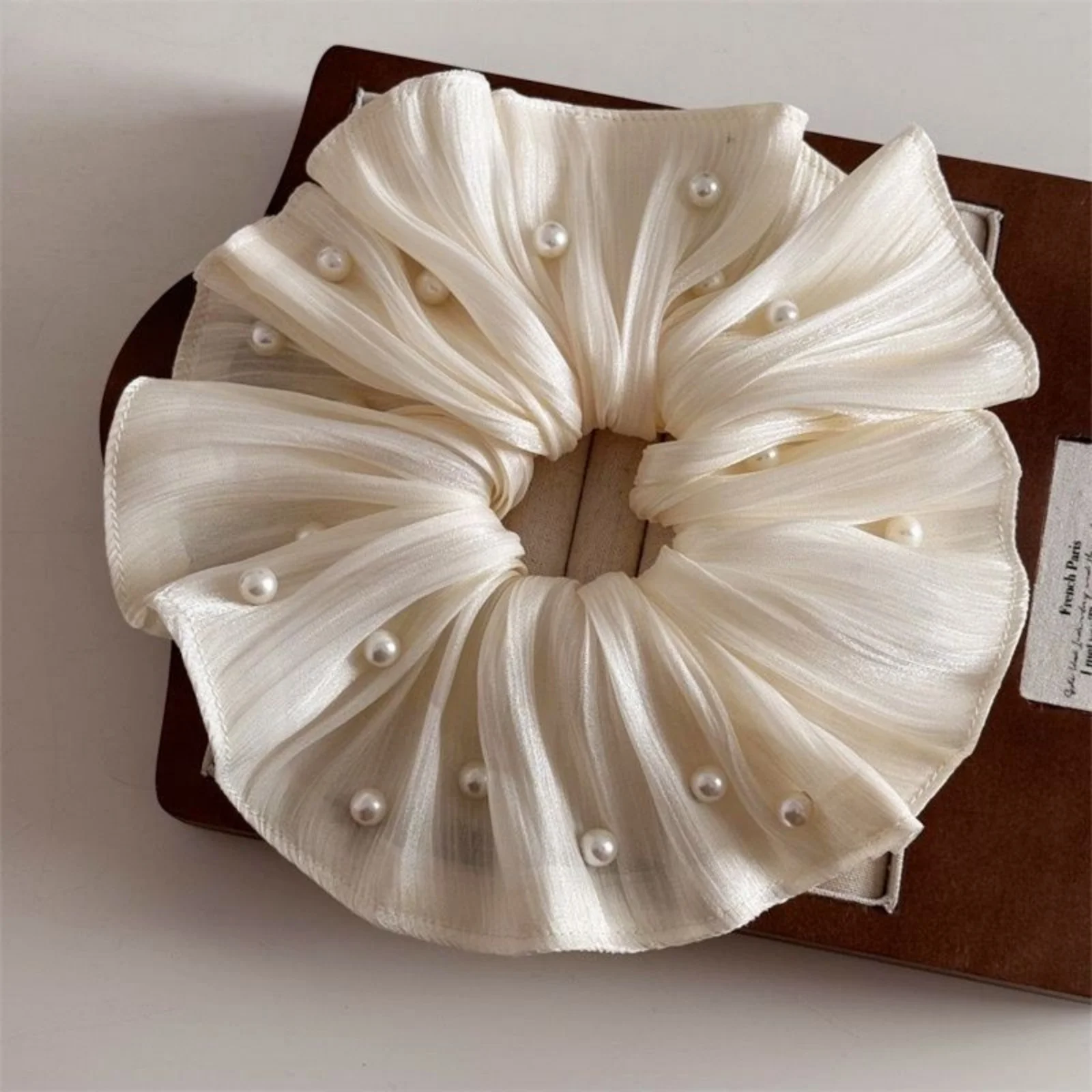 kf-Sadd3c7249d1c4409a7620a297e46da5cJ