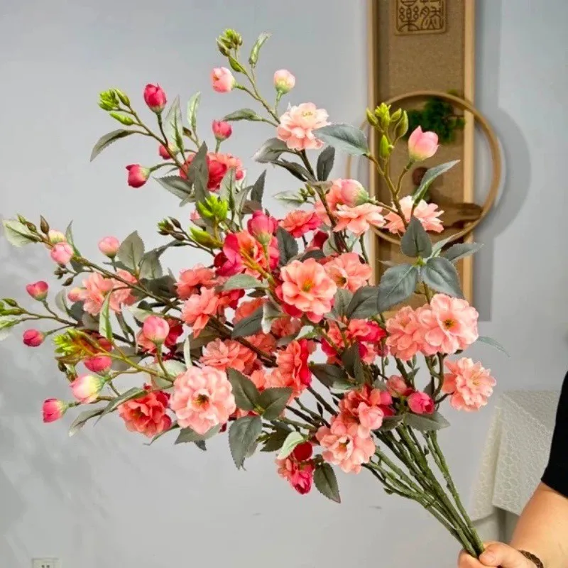 kf-Sadea0a0dfd974fa49a80c475f85bd002m