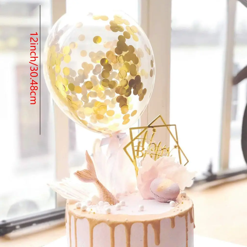 kf-Sadfcd5e46720447c8f3b0cb2c185e980e