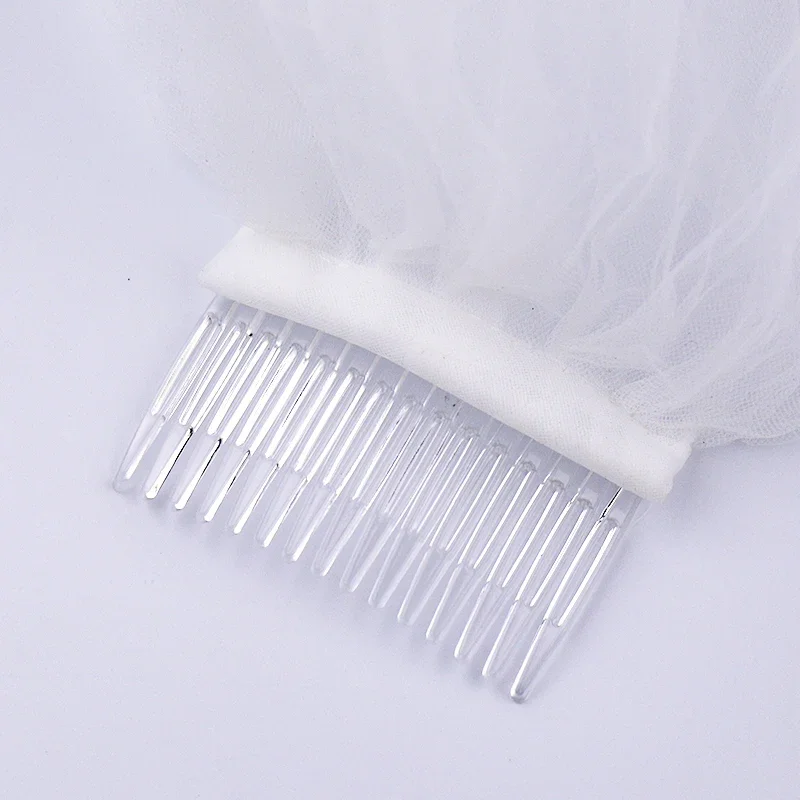 kf-Sae0c5baa3a954790ac1f0389c4a7b3efz