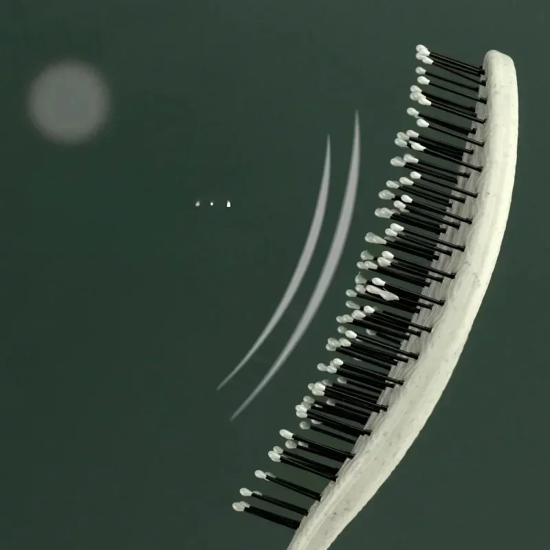 kf-Sae3a821262284113a1e7f08e6bfee149w