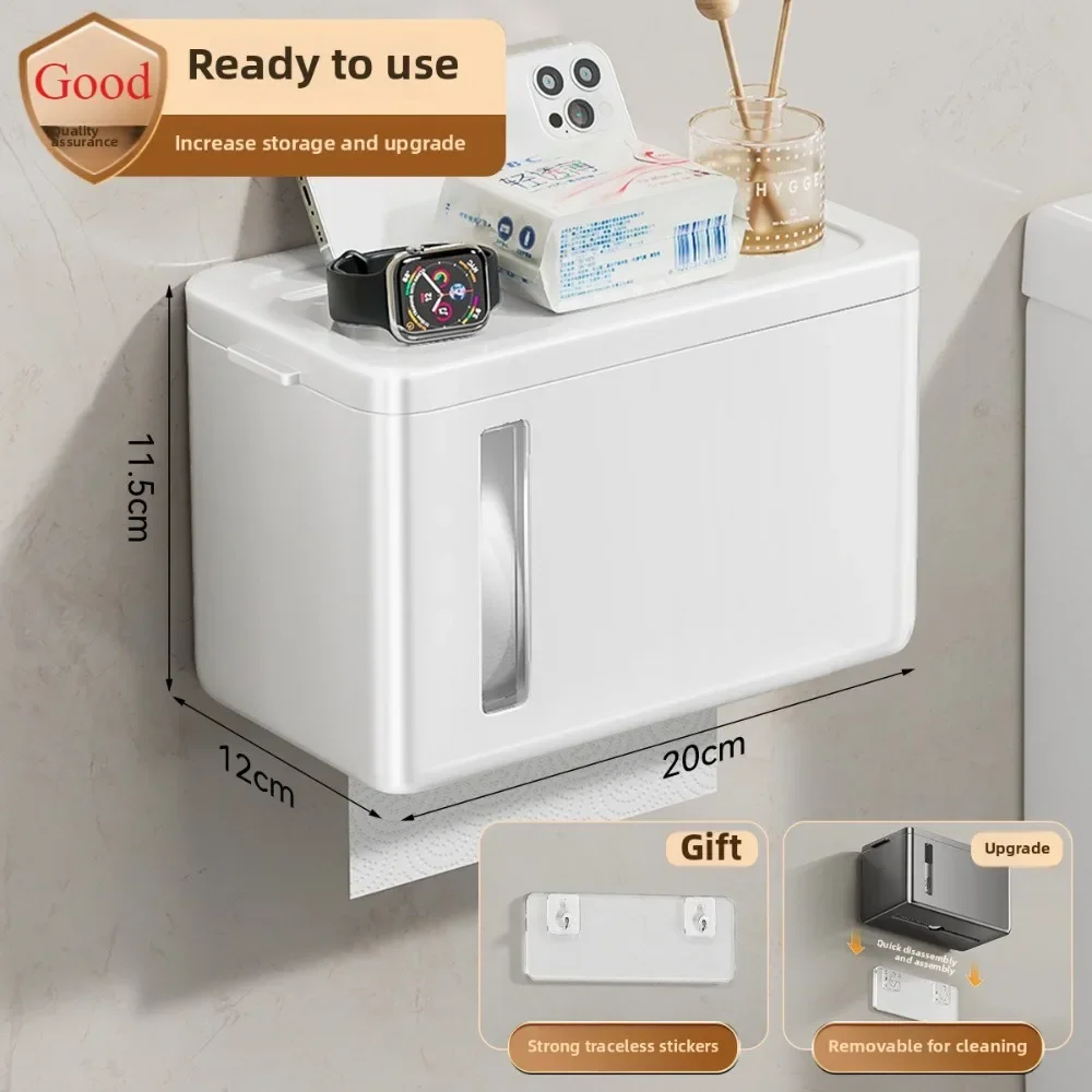 kf-Sae503cc3c0d14f1288da2497323c925fv