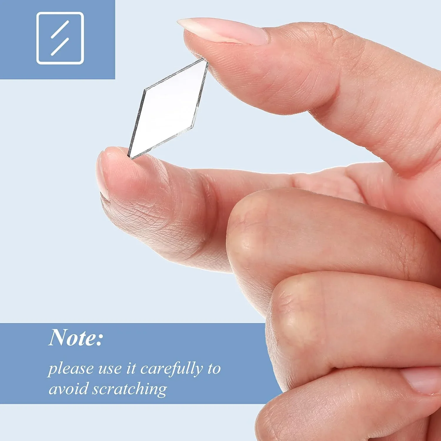 kf-Sae62f193d4f14d589c64ae4ef30b7129x