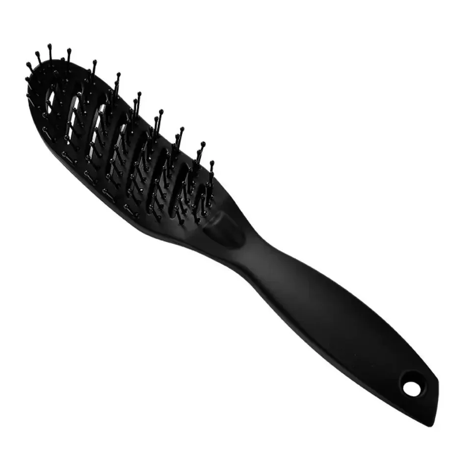 kf-Sae82d89b6f2f4b169fffaba458135adeq