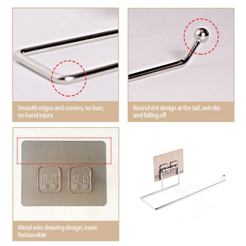 kf-Sae93ec11be9c4b53aa4c35133ce4c5e9A