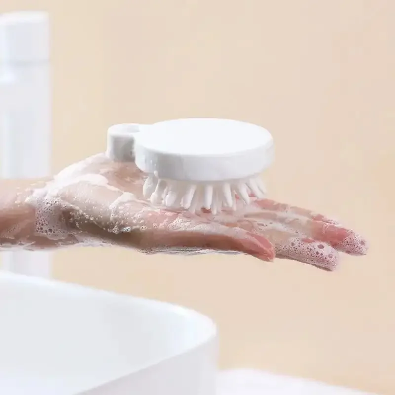 kf-Saeb4263b57a845f692bbb6a7c5bf11bcm