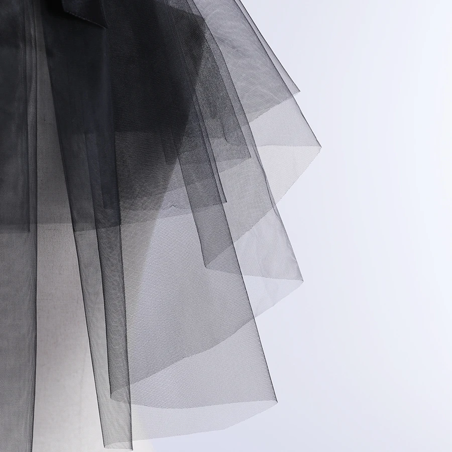 kf-Saec2fae9b9c64047a5ca58f57291414dh