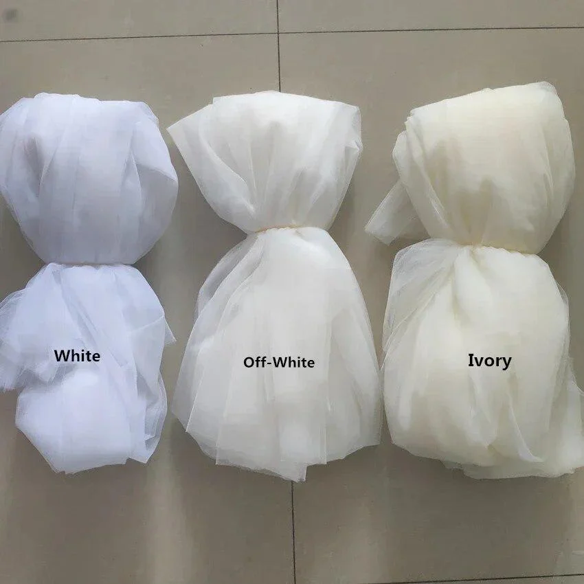 kf-Saec9de4a2fba40faa43553f20dfee9bco