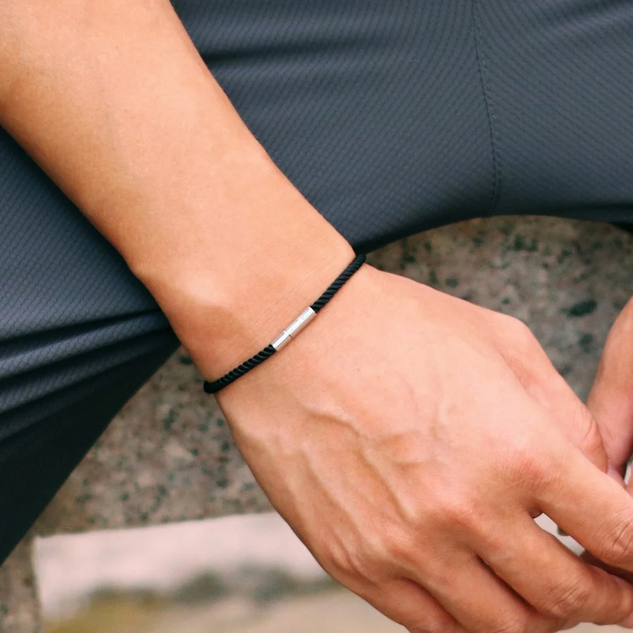 kf-Saee6f18445354d36a9e71977b8ad91faB