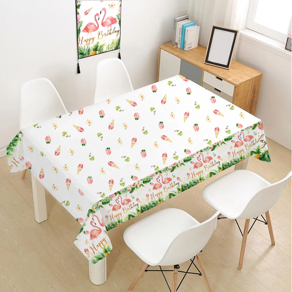 kf-Saeea123f281d4fd7aa77c17b341e708eN