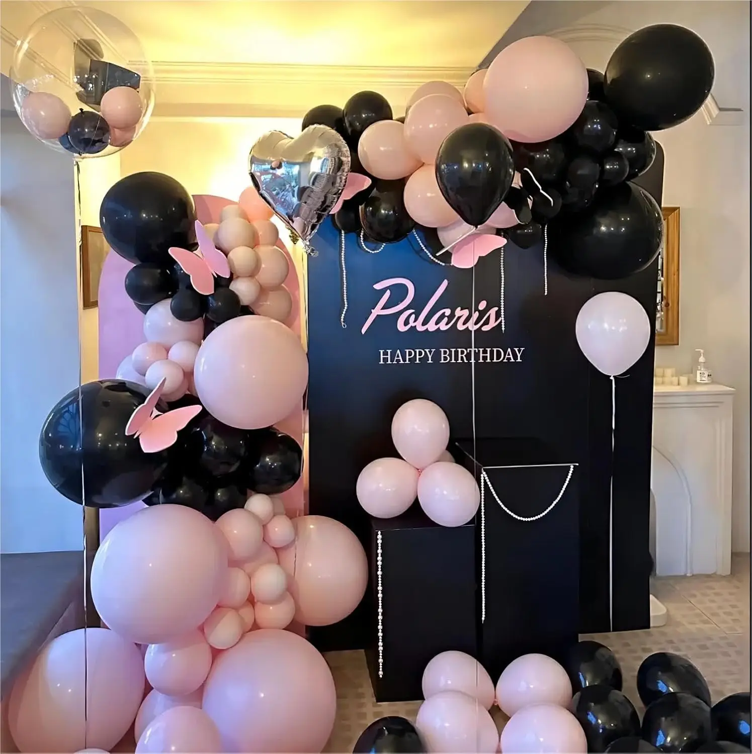 kf-Saefc03403c1746778528855b9a9996d8t