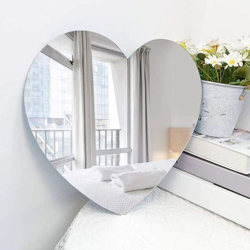 kf-Saefc2379a1bc440d90dbbad239f13615s