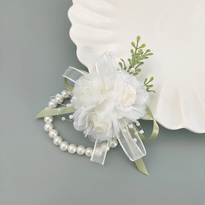 kf-Saefde251129341fc960d799595258b6eG