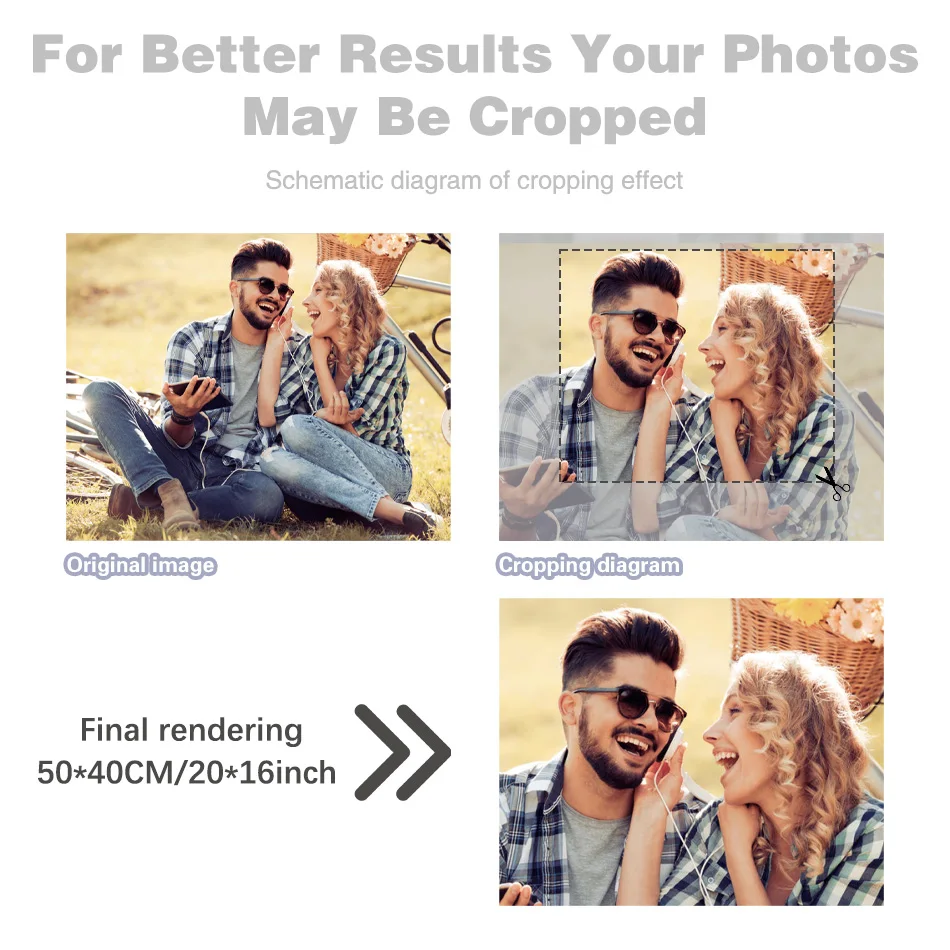 kf-Saf04a0748f044bb6988c183d57cc215ep