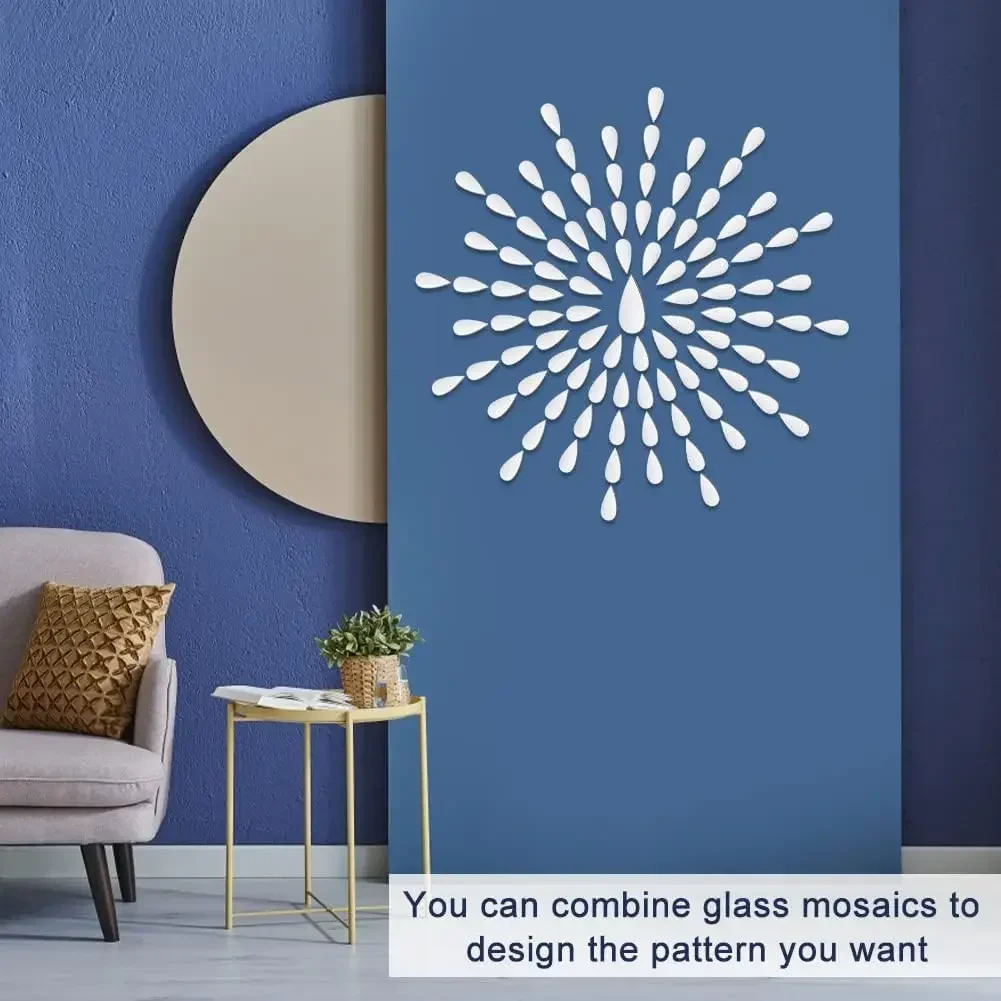 kf-Saf2d3c29dffb484ebf53619d24f66c62D