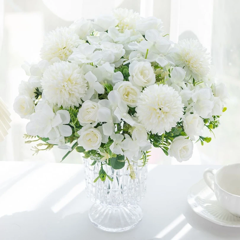 kf-Saf329291ae434150b4317df79f33d4d5N