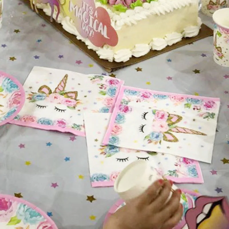 kf-Saf37e98ddb8a4754aab9f40600ac8953k