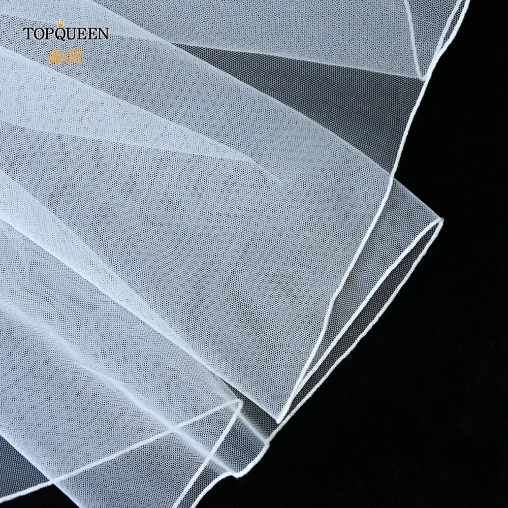 kf-Saf37fac7c94f40d4a1de21154acab401I