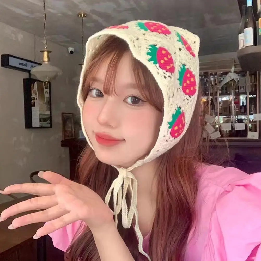 kf-Saf3b096f18df487b9f2bbf7177102533V