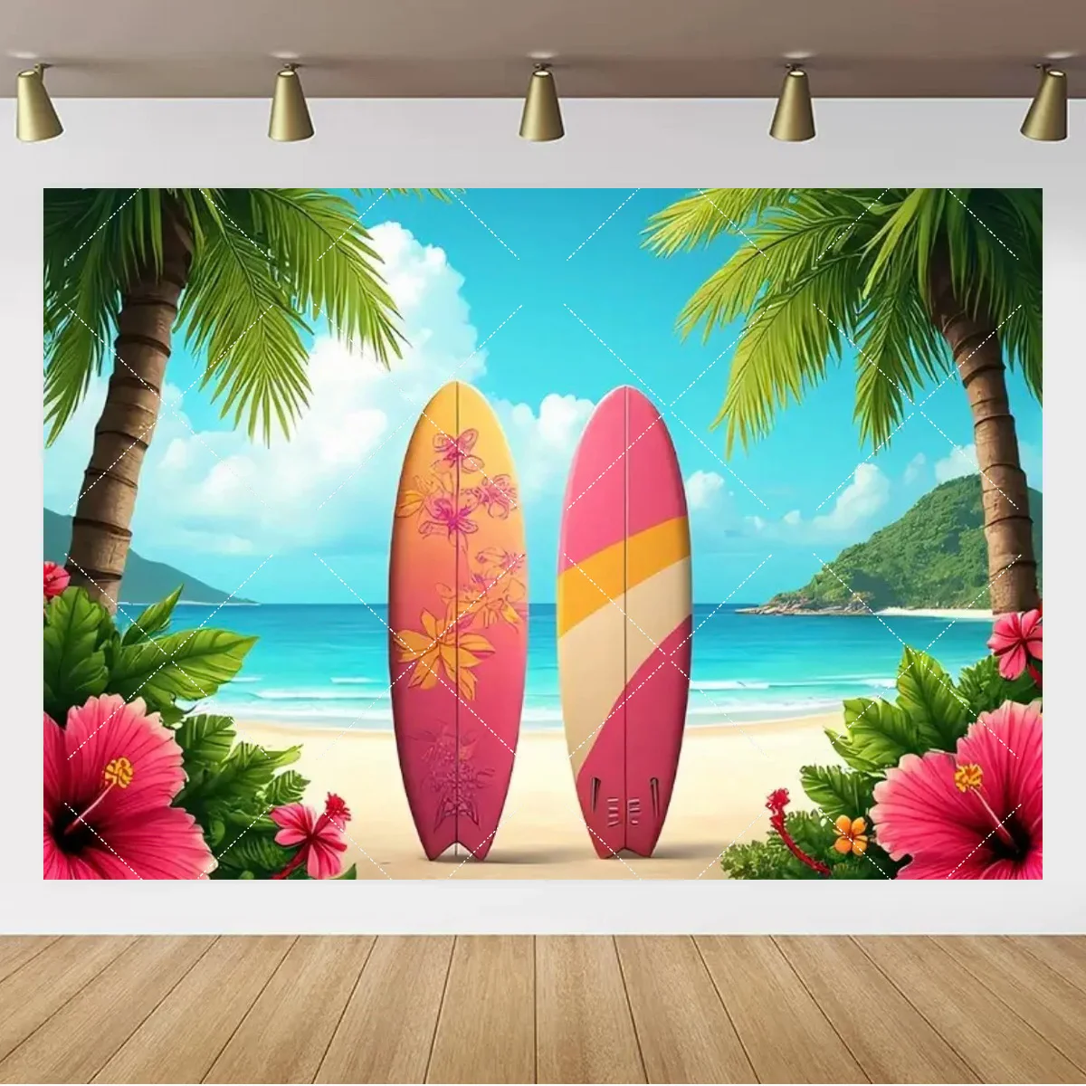 kf-Saf41f8d2bc124007acb05333871fa72cS