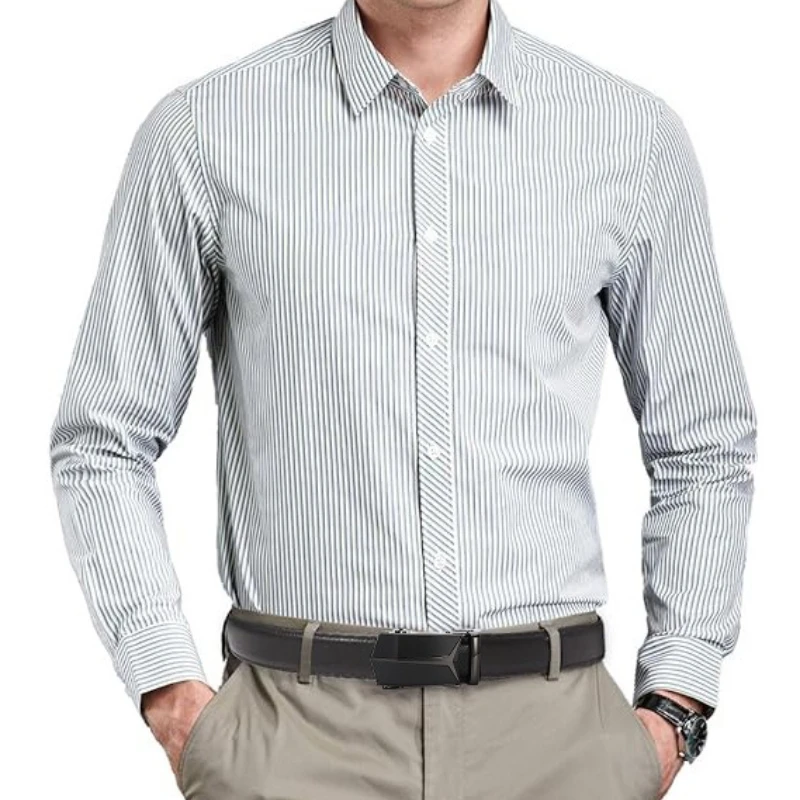 kf-Saf7bc85615da4280abe315ee4e2b6a78Y