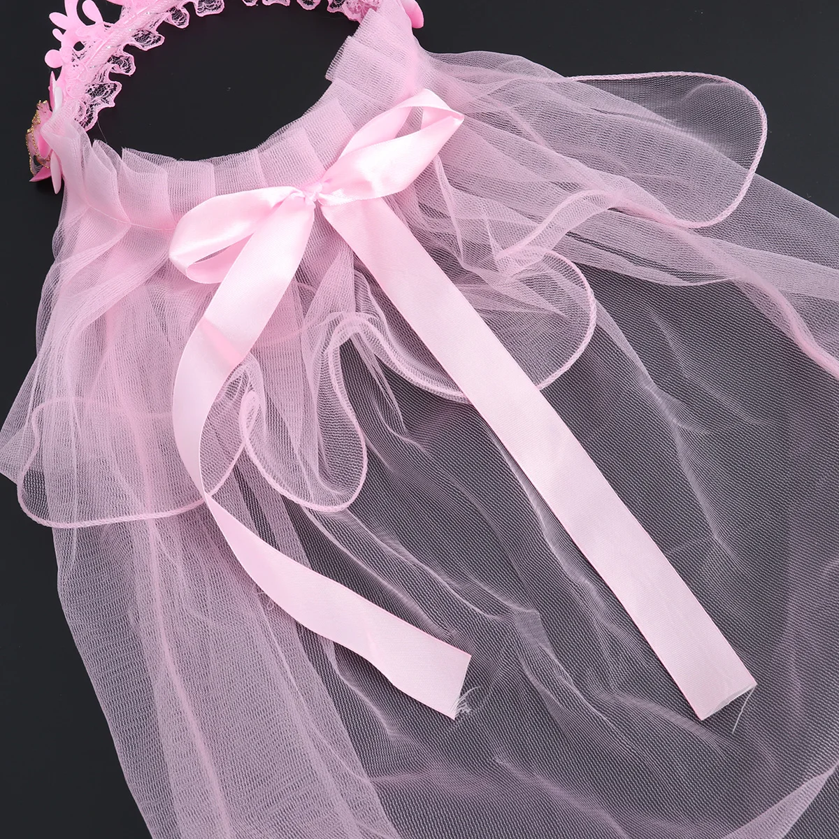 kf-Saf81e5ec6a9a4bda91297f826fef0b156