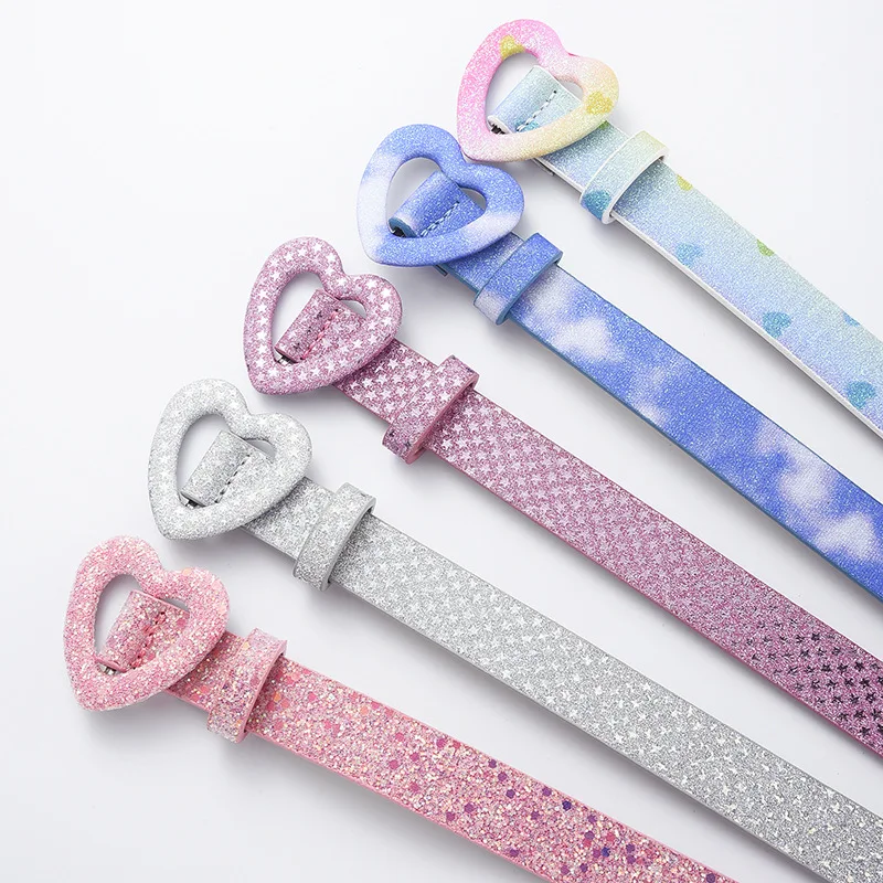 kf-Saf997e75287b4957bff6b41ad93470c0P