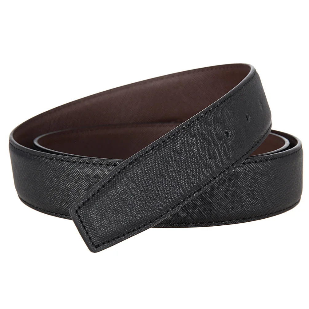 kf-Safa78ab781134c21ae14c101cf599c74g