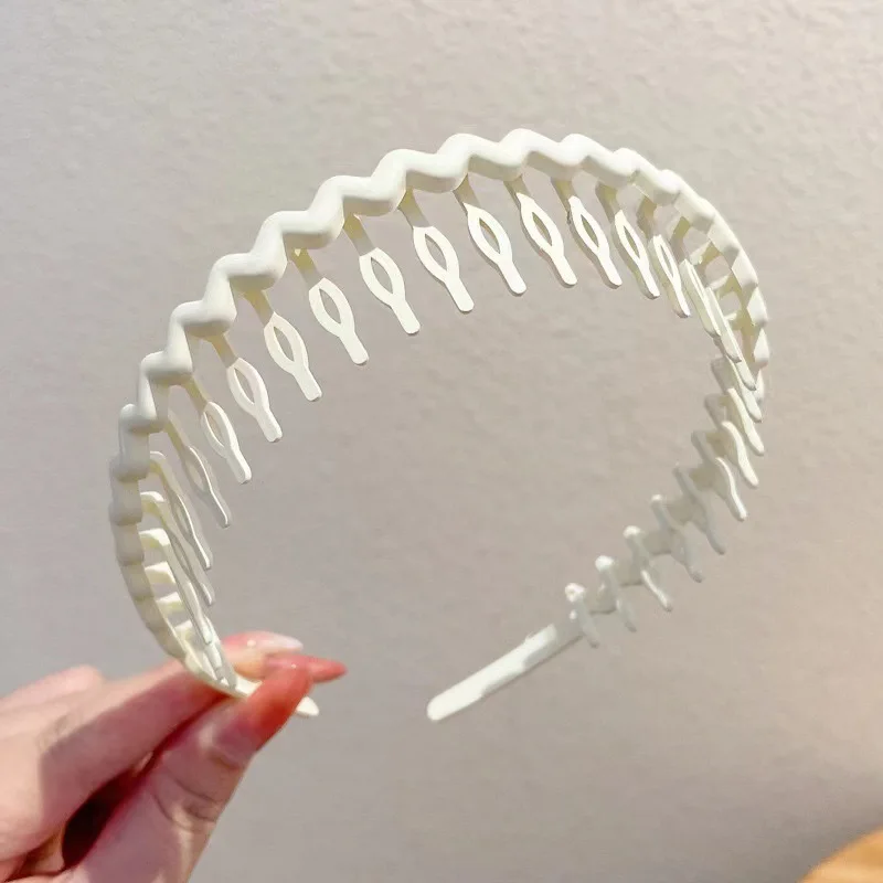 kf-Safc58ea6f139435f82b55006dcc645a7u