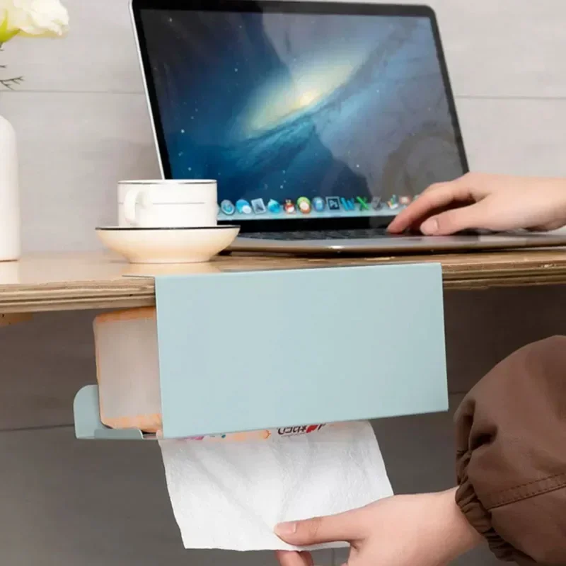 kf-Safeb9e1979334a418af4603519ee063as