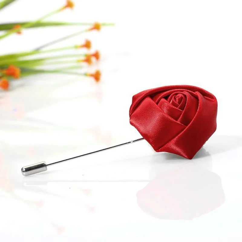 kf-Saff49b151558417faa697c57cd150473P