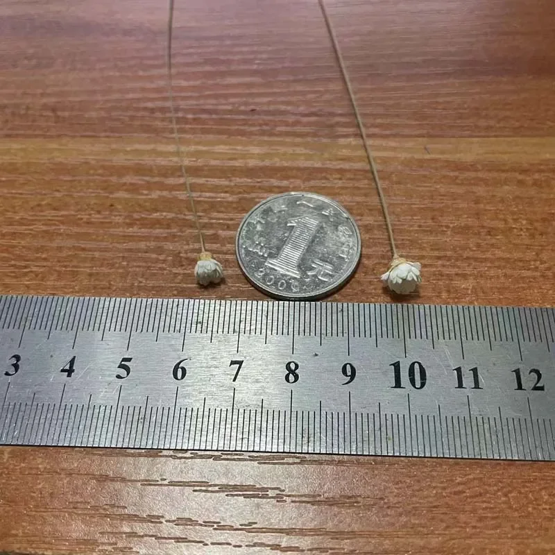 kf-Sb01a49087ed441ca9d1722899eab35d0A