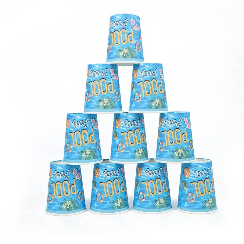 kf-Sb02b8905b9ab484cad3501f1dee807baB