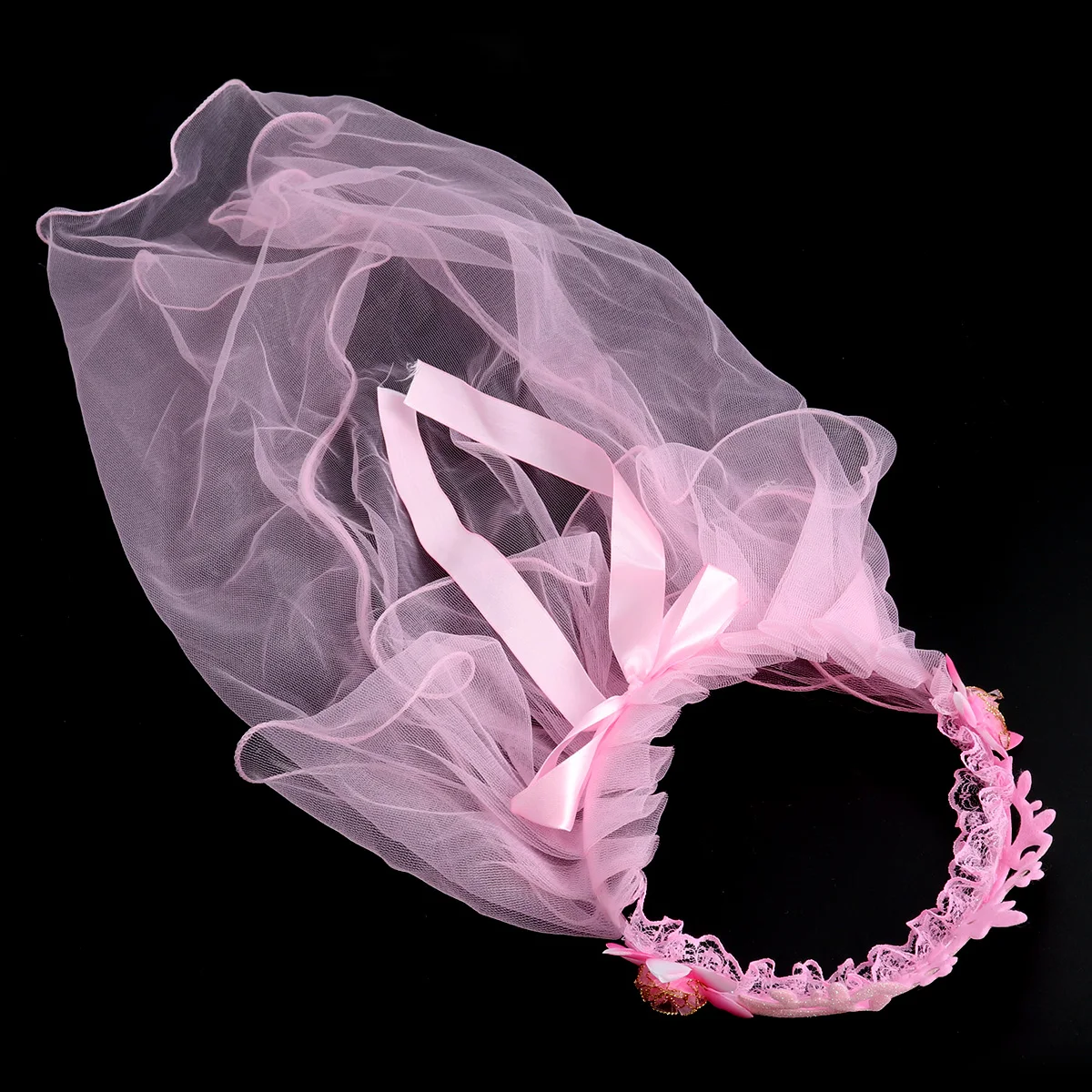 kf-Sb05dbeb224074e5ba78449872e2cf2fee